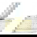 Nantucket Briar (Eau de Toilette) by Crabtree & Evelyn