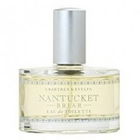 Nantucket Briar (Eau de Toilette) von Crabtree & Evelyn