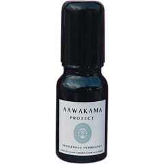 Aawakama Protect by Crowfoot Collective