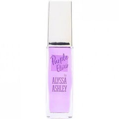 Purple Elixir (Eau de Toilette) by Alyssa Ashley