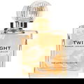 The Lovely Collection - Twilight von Sarah Jessica Parker