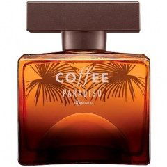 Coffee Man Paradiso by O Boticário