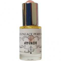 Angkor by King's Palace Perfumery