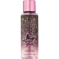 Cosmic Wish von Victoria's Secret