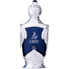 Amir von Naseem