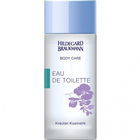 Body Care von Hildegard Braukmann