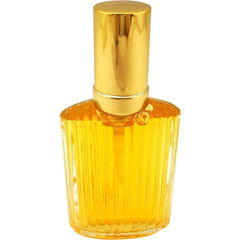 Whispers von Shaklee