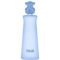 Tous Kids Boy von Tous