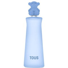 Tous Kids Boy von Tous