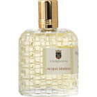 Acqua Marina by Bolgherello