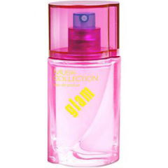 Furiah (Profumo Dopobarba) by The Goodfellas' Smile