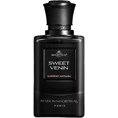 Sweet Venin by Maison Magistral