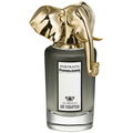 The Omniscient Mister Thompson by Penhaligon's