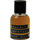 Double Espresso (Eau de Parfum) by Nose of Gatsby