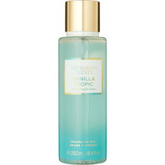 Vanilla Tropic von Victoria's Secret