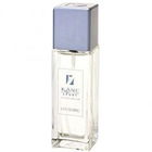 Kane Sport by Royal Hawaiian Perfumes