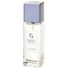 Kane Sport by Royal Hawaiian Perfumes