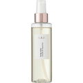 B.A.E. - Vanilla & Liquorice (Body Mist) von Hema