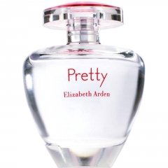 Pretty (Eau de Parfum) von Elizabeth Arden