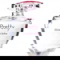 Pretty (Eau de Parfum) by Elizabeth Arden