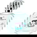 Wow von essence