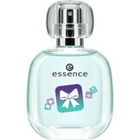 Wow von essence