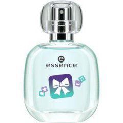 Wow by essence Wow by essence