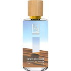 Desert Reflection von The Dua Brand