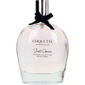 Stories Collection - Sweet Romance (Eau de Toilette) by Coquette