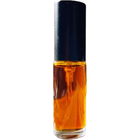 Mountain Tobacco von Little Blue Cabin