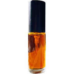 Mountain Tobacco von Little Blue Cabin