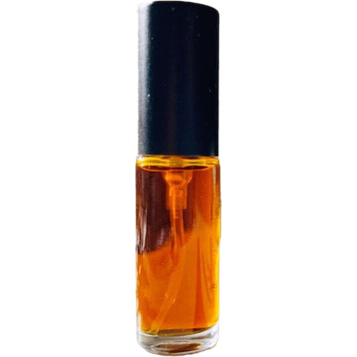 Mountain Tobacco von Little Blue Cabin Mountain Tobacco von Little Blue Cabin