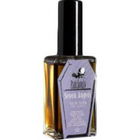 Patchouly Seven Angels von Weltenduft