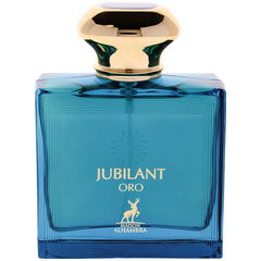 Jubilant Oro / Versencia Oro von Maison Alhambra