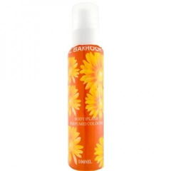 Al Bakhoor (Perfumed Cologne) von GDK