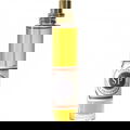 Civette Intense von Parfums Sven Pritzkoleit