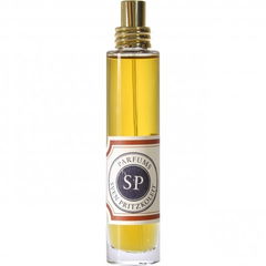 Civette Intense von Parfums Sven Pritzkoleit