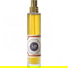 Civette Intense von Parfums Sven Pritzkoleit