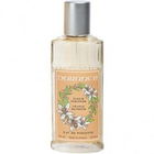 Fleur d'Oranger / Orange Blossom (Eau de Toilette) von Durance en Provence