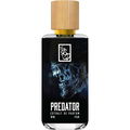 Predator von The Dua Brand