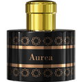 Auris / Aurea by Pantheon