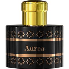 Auris / Aurea by Pantheon