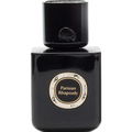 Parisian Rhapsody (Eau de Parfum) by Sabé Masson / Le Soft Perfume