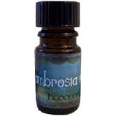 Ambrosia Musk by Astrid Perfume / Blooddrop