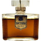 Nocturno (Parfum) by Elida Gibbs