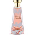 Cloud Candy von Khadlaj / خدلج