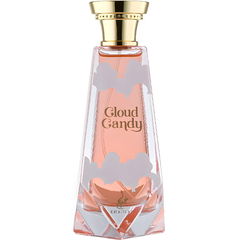 Cloud Candy von Khadlaj / خدلج