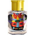 Signature CoCoLoCo by Zaharoff