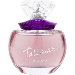 Talisman de Chance von Louis Armand