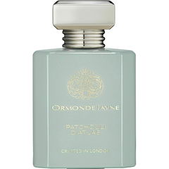 Patchouli d'Atlas von Ormonde Jayne